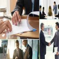Thủ tục xin visa đài loan 12 Các bước thực hiện thủ tục xin visa đài loan
