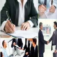 Các bước xin visa cho người nước ngoài sang Việt Nam làm từ thiện