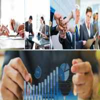 Thủ tục xin visa hà lan thăm thân ngắn hạn 6 Các bước xin Visa thăm thân Hà Lan
Các bước xin Visa thăm thân Hà Lan