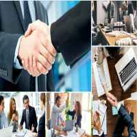Tư vấn thủ tục giải thể công ty tại Cần Thơ 11 Các hành vi bị cấm khi giải thể công ty tại Cần Thơ