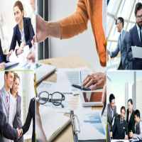 Thương hiệu là gì? 6 Các yếu tố của một thương hiệu