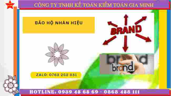 Cách đăng ký bảo hộ nhãn hiệu tại Nha Trang 8 Cách đăng ký bảo hộ nhãn hiệu tại Nha Trang