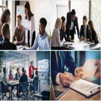 Chăm sóc sắc đẹp có cần đăng ký hộ kinh doanh không? 