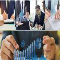 Thủ tục xin visa đài loan 11 Chuẩn bị hồ sơ xin visa Đài Loan cần gì?