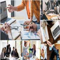 Thủ tục chuyển nhượng cổ phần chủ đầu tư nên biết 9 Chuyển nhượng cổ phần cần thủ tục gì