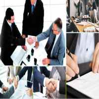 Xin giấy vệ sinh an toàn thực phẩm cho cửa hàng lúa gạo 12 Cơ sở pháp lý xin giấy chứng nhận an toàn thực phẩm cửa hàng gạo
