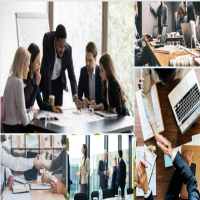 Đặc điểm của doanh nghiệp tư nhân
