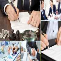Quy định về vệ sinh an toàn thực phẩm trong nhà hàng tại việt nam 9 Đảm bảo vệ sinh an toàn thực phẩm cho nhà hàng như thế nào