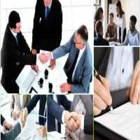 Thay đổi người đại diện pháp luật có phải thông báo với cơ quan thuế ? 9 Đăng ký thay đổi người đại diện theo pháp luật công ty