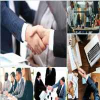 Dịch vụ giải thể doanh nghiệp có vốn đầu tư nước ngoài 10 Dịch vụ giải thể công ty có vốn đầu tư nước ngoài