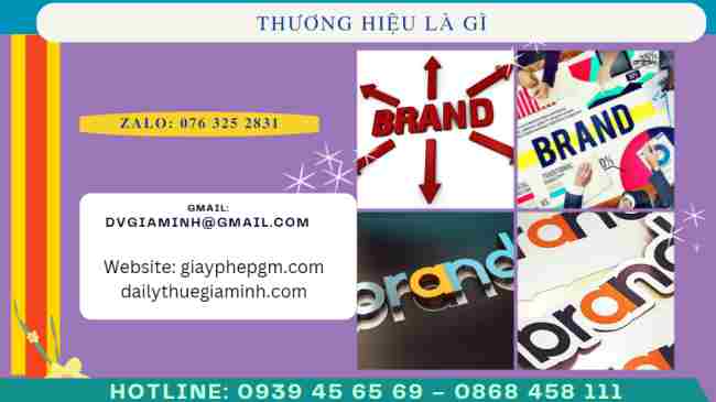 Dịch vụ giải thể doanh nghiệp trọn gói ở Cần Thơ 3 Dịch vụ giải thể doanh nghiệp trọn gói ở Cần Thơ