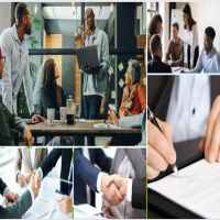 Thay đổi người đại diện pháp luật có phải thông báo với cơ quan thuế ? 10 Dịch vụ thay đổi người đại diện theo pháp luật