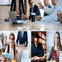 XIN VISA DU HỌC TRUNG QUỐC 11 Điều kiện để xin visa du học Trung Quốc