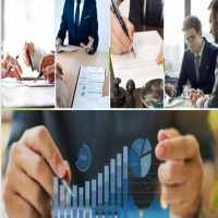 Thủ tục xin visa đài loan 14 Điều kiện miễn visa nhập cảnh Đài Loan cho công dân Việt Nam