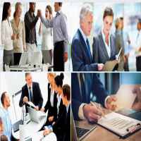 Điều kiện xin cấp giấy phép hộ kinh doanh chăm sóc sắc đẹp 
