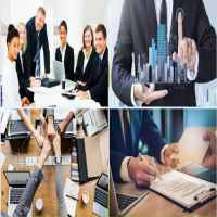 Giấy phép hộ kinh doanh trang trí nội thất – Quy trình và yêu cầu pháp lý 12 Điều kiện xin cấp giấy phép hộ kinh doanh trang trí nội thất