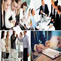 GIẤY PHÉP HỘ KINH DOANH VÉ MÁY BAY VÀ TÀU HOẢ 12 Điều kiện xin cấp giấy phép hộ kinh doanh vé máy bay và tàu hoả