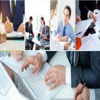 Thủ tục xin visa hong kong thương mại 11 Điều kiện xin visa Hong Kong thương mại