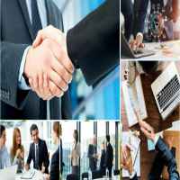 Tư vấn thủ tục giải thể công ty tại Cần Thơ 9 Giải thể công ty chuyên nghiệp tại Cần Thơ