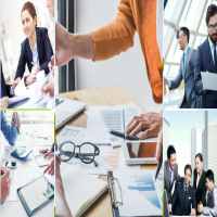 Giải thể doanh nghiệp trọn gói tại Cần Thơ 9 Giải thể doanh nghiệp trọn gói tại Cần Thơ