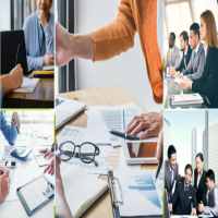 Hồ sơ bán doanh nghiệp tư nhân
