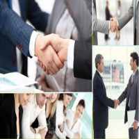 Bảo hộ bản quyền kịch bản chương trình 9 Hồ sơ đăng ký bản quyền kịch bản chương trình