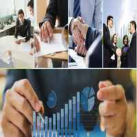 Dịch vụ đăng ký bảo hiểm xã hội lần đầu 10 Hồ sơ đăng ký bảo hiểm xã hội lần đầu
