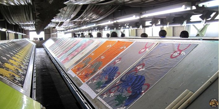 Kinh nghiệm mở công ty kinh doanh dịch vụ in ấn – Bí quyết thành công từ A đến Z cho người mới bắt đầu 8 Hồ sơ mở công ty kinh doanh dịch vụ in ấn