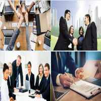 GIẤY PHÉP HỘ KINH DOANH BÁNH KẸO 9 Hồ sơ xin cấp giấy phép hộ kinh doanh bánh kẹo bao gồm giấy tờ như thế nào?