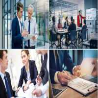 Hồ sơ xin cấp giấy phép hộ kinh doanh chăm sóc sắc đẹp bao gồm giấy tờ như thế nào? 