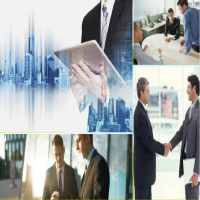 GIẤY PHÉP HỘ KINH DOANH MUA BÁN CÁ CẢNH 9 Hồ sơ xin cấp giấy phép hộ kinh doanh mua bán cá cảnh bao gồm giấy tờ như thế nào?