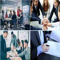 Hồ sơ xin cấp giấy phép hộ kinh doanh phụ kiện điện thoại và nón bảo hiểm bao gồm giấy tờ như thế nào?
