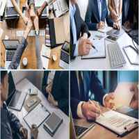 Giấy phép hộ kinh doanh trang trí nội thất – Quy trình và yêu cầu pháp lý 9 Hồ sơ xin cấp giấy phép hộ kinh doanh trang trí nội thất bao gồm giấy tờ như thế nào?