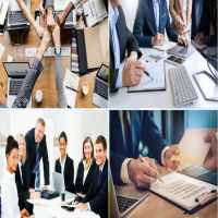 GIẤY PHÉP HỘ KINH DOANH VÉ MÁY BAY VÀ TÀU HOẢ 9 Hồ sơ xin cấp giấy phép hộ kinh doanh vé máy bay và tàu hoả bao gồm giấy tờ như thế nào?