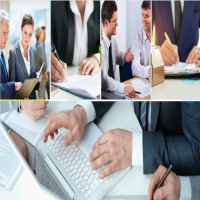 Hồ sơ xin visa cho người nước ngoài sang Việt Nam làm từ thiện