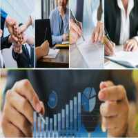 Thủ tục xin visa hà lan công tác ngắn hạn 12 Hồ sơ xin Visa công tác Hà Lan