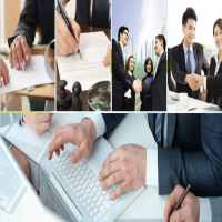 Thủ tục xin visa hong kong thương mại 12 Hồ sơ để xin visa Hong Kong thương mại