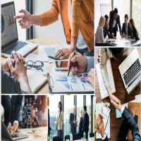 Thủ tục chuyển nhượng cổ phần chủ đầu tư nên biết 12 Hợp đồng chuyển nhượng cổ phần