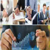 Thủ tục xin visa hong kong thương mại 10 Hướng dẫn thủ tục làm visa Hong Kong thương mại