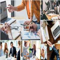 Tư vấn thủ tục giải thể công ty tại Cần Thơ 12 Hướng dẫn thực hiện giải thể công ty tại Cần Thơ