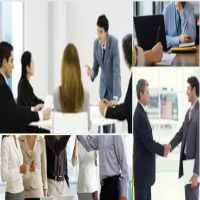 Thủ tục xin visa hà lan công tác ngắn hạn 11 Hướng dẫn tự xin visa công tác Hà Lan theo 5 bước