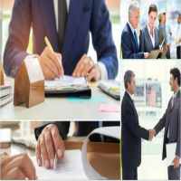 Hướng dẫn xin visa cho người nước ngoài sang Việt Nam làm từ thiện