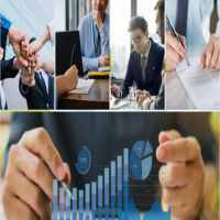 Thủ tục xin visa đài loan 9 Hướng dẫn xin Visa du lịch Đài Loan