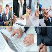 Thủ tục xin visa hong kong thương mại 9 Kinh nghiệm xin visa công tác Hong Kong