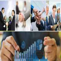 Thủ tục xin visa đài loan 10 Kinh nghiệm xin visa Đài Loan tự túc mới nhất