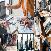 Thủ tục chuyển nhượng cổ phần chủ đầu tư nên biết 11 Nguyên tắc chuyển nhượng cổ phần
