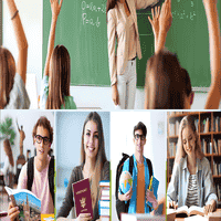 XIN VISA DU HỌC TRUNG QUỐC 10 Những lưu ý khi xin visa du học Trung Quốc