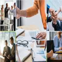 Quy định về vệ sinh an toàn thực phẩm trong nhà hàng tại việt nam 14 Quy định cần tuân thủ về vệ sinh an toàn thực phẩm cho nhà hàng