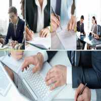 Bảo hộ bản quyền kịch bản chương trình 8 Quy trình đăng ký bản quyền kịch bản chương trình