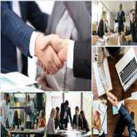 Dịch vụ giải thể doanh nghiệp có vốn đầu tư nước ngoài 9 Quy trình giải thể doanh nghiệp có vốn đầu tư nước ngoài